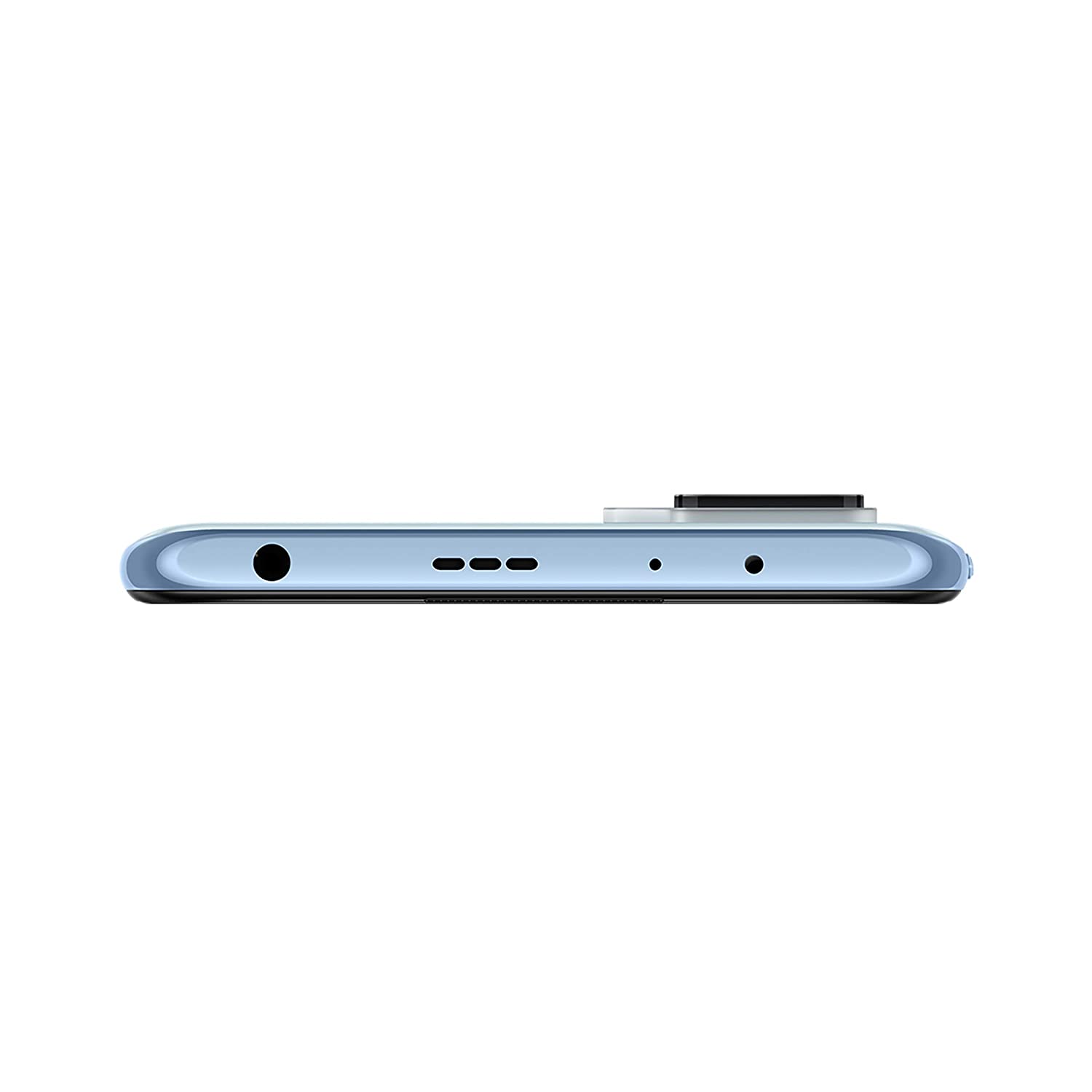 Redmi Note 10 Pro Max