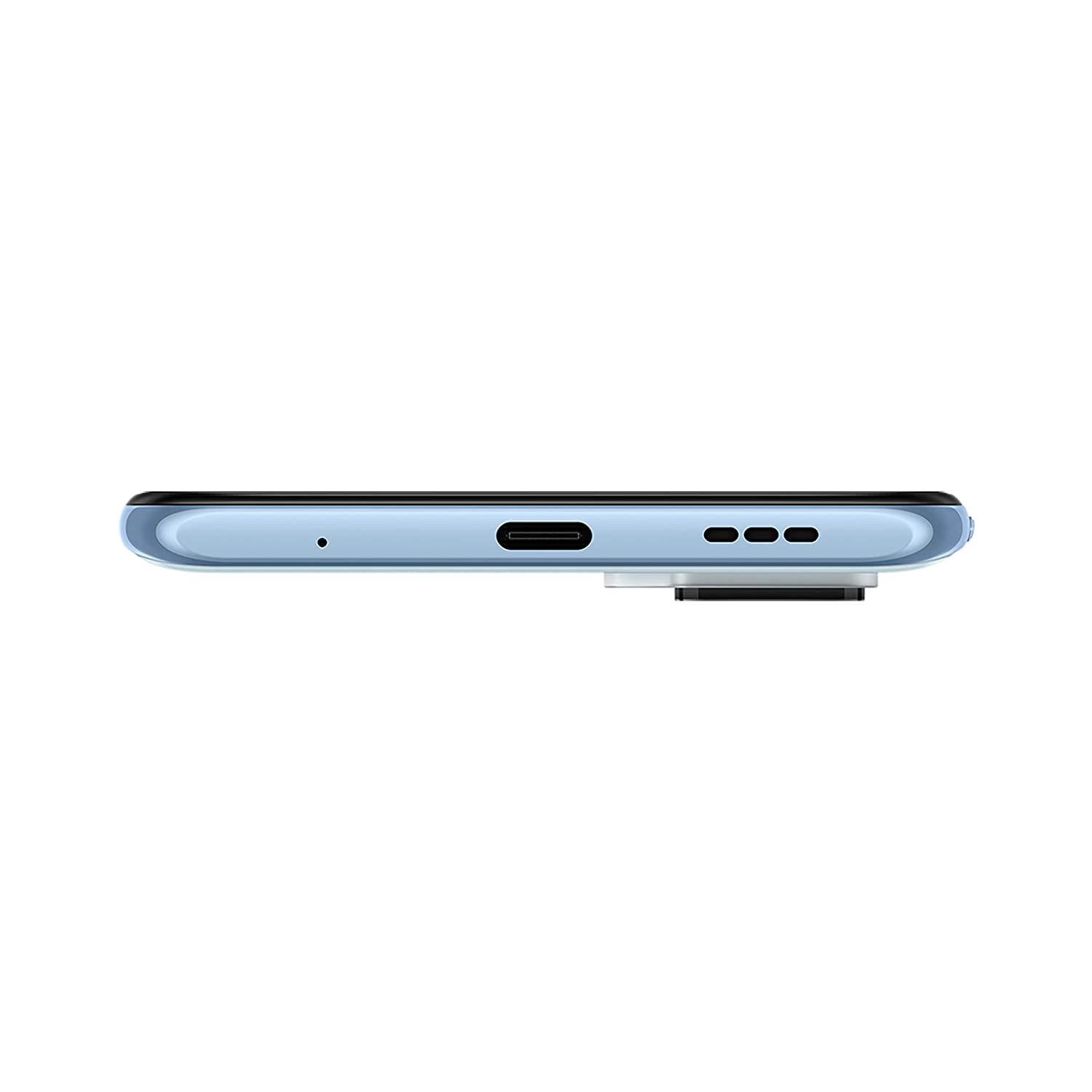Redmi Note 10 Pro Max
