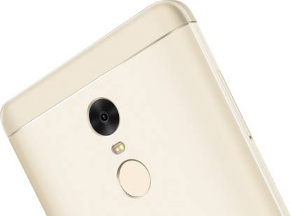 Redmi Note 4