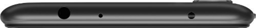 Redmi Note 6 Pro 4 GB RAM 64 GB Storage Black