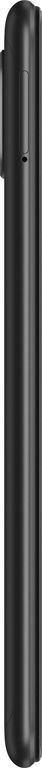 Redmi Note 6 Pro 4 GB RAM 64 GB Storage Black