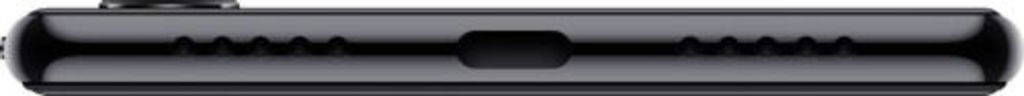 Redmi Note 7 3 GB RAM 32 GB Storage Black