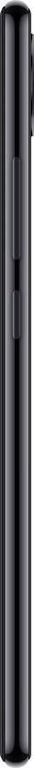 Redmi Note 7 3 GB RAM 32 GB Storage Black