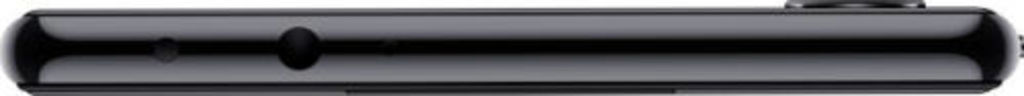 Redmi Note 7 3 GB RAM 32 GB Storage Black