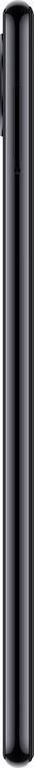 Redmi Note 7 3 GB RAM 32 GB Storage Black