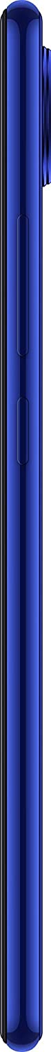 Redmi Note 7 Pro 4 GB RAM 64 GB Storage Blue
