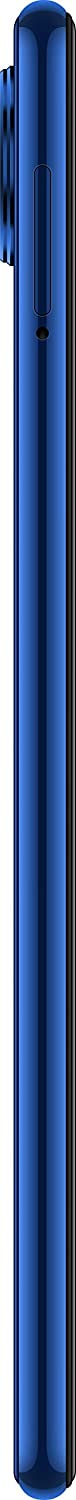 Redmi Note 7S 3 GB RAM 32 GB Storage Blue