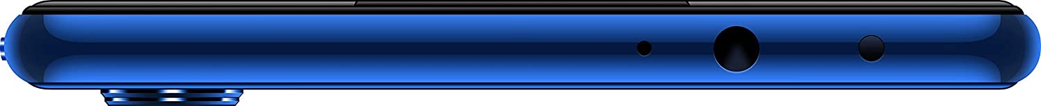 Redmi Note 7S 3 GB RAM 32 GB Storage Blue