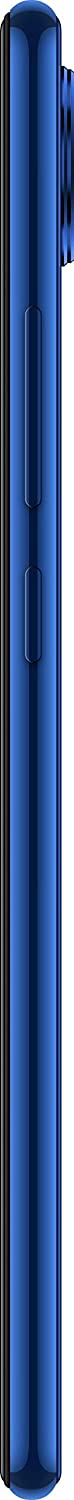 Redmi Note 7S 3 GB RAM 32 GB Storage Blue