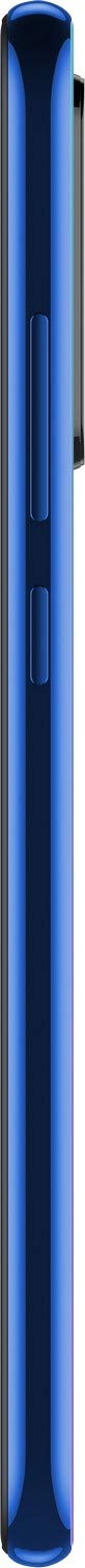 Redmi Note 8