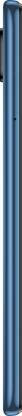 Redmi Note 9 4 GB RAM 64 GB Storage Grey