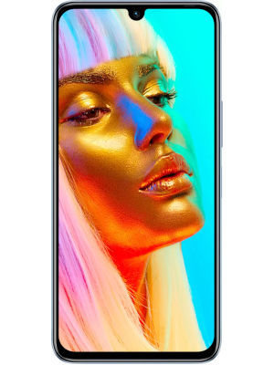 Infinix Note 12i 2022 4 GB RAM 64 GB Storage Black