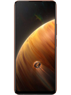 Zero 5G 2023