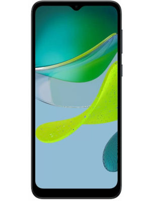 Motorola E13
