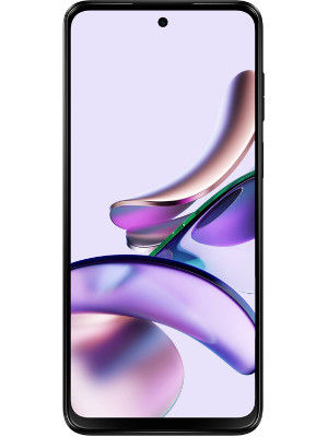 Motorola G13