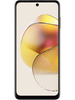Motorola G73