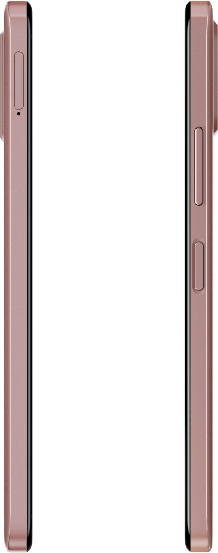 C32 4 GB RAM 64 GB Storage Pink