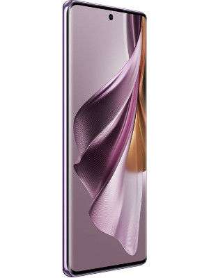 OPPO Reno10 Pro Grey