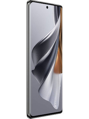 Reno10 Pro Plus