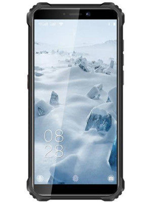 Oukitel WP5 Pro