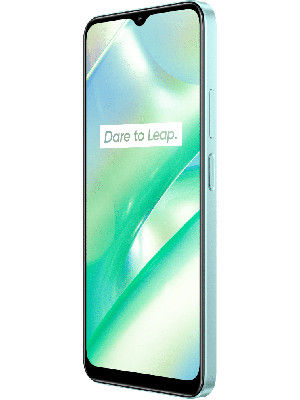 Realme C33 2023