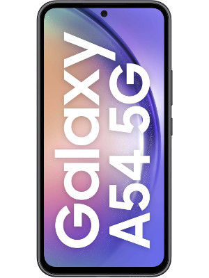 Samsung Galaxy A54 5G