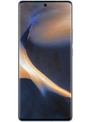 Vivo X90 5G