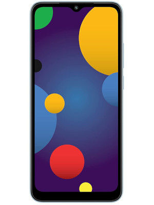 Xiaomi Redmi A2 2023 2 GB RAM 32 GB Storage Black