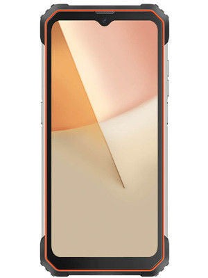 Blackview BL8800