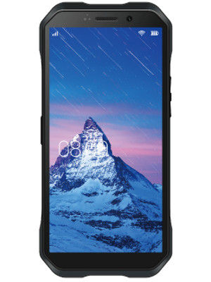 Doogee S61 Pro