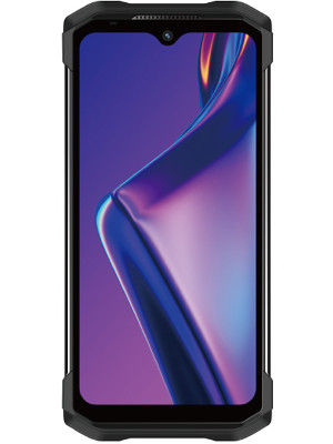 Doogee S98 Pro