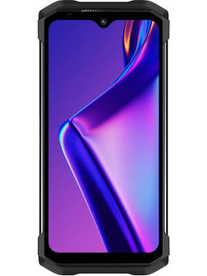 Doogee S99