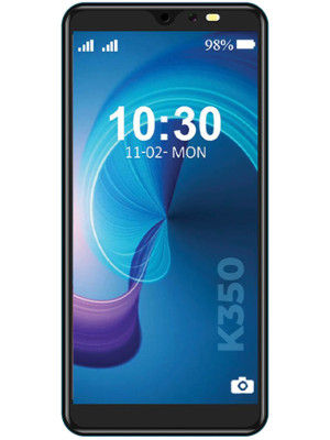 I Kall K350 Pro