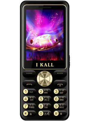 I Kall K78 Pro