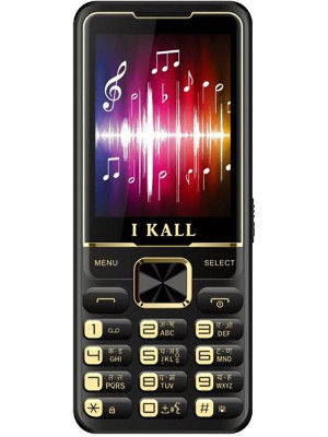 I Kall K99 Pro