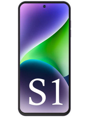 I Kall S1 Pro