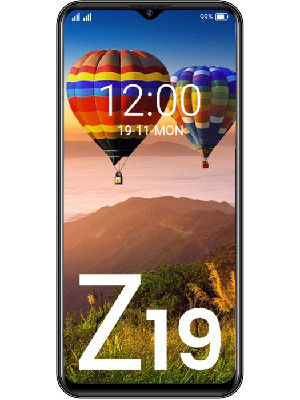 I Kall Z19 Pro