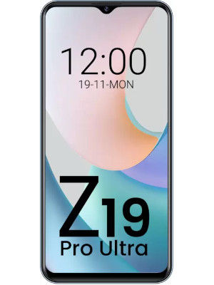 I Kall Z19 Pro Ultra