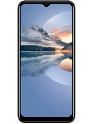 I Kall Z20 Pro