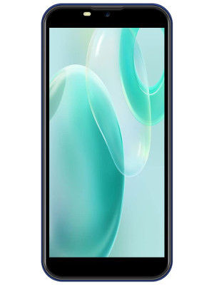 I Kall Z4 Plus