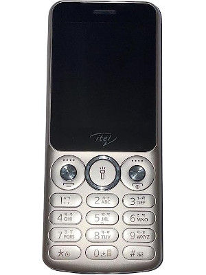 Itel Muzik 430