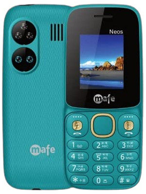 Mafe Neos