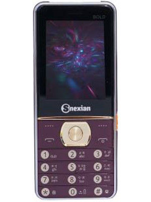 Snexian Bold 12K