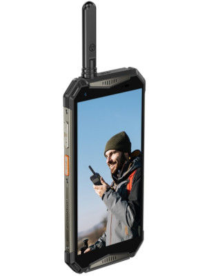 Ulefone Armor 20WT