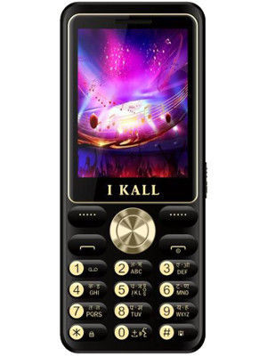 I Kall K29 Pro