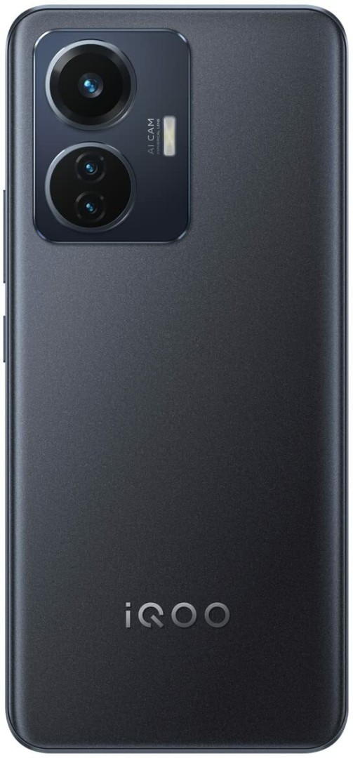 Z6 4G