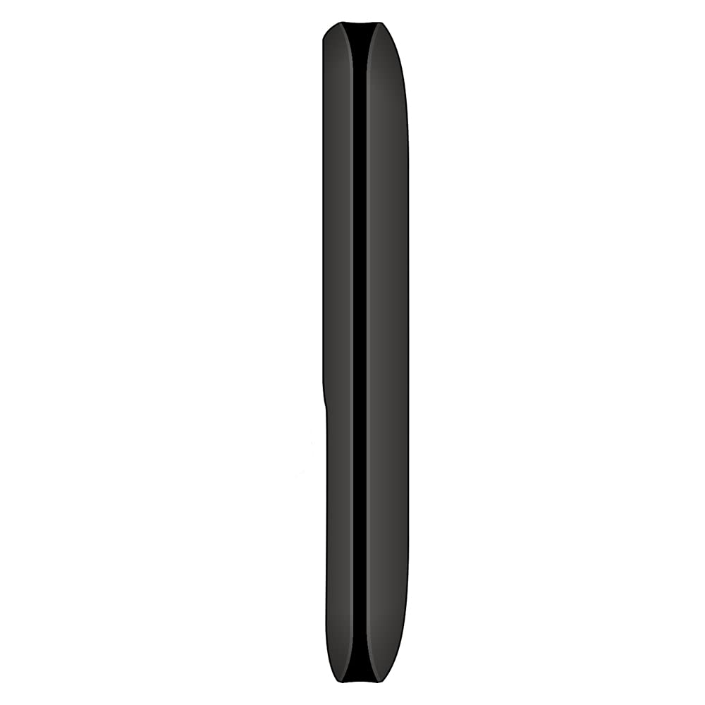 C10 Pro