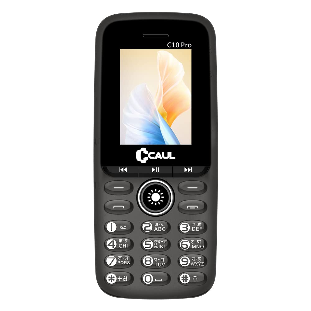 C10 Pro