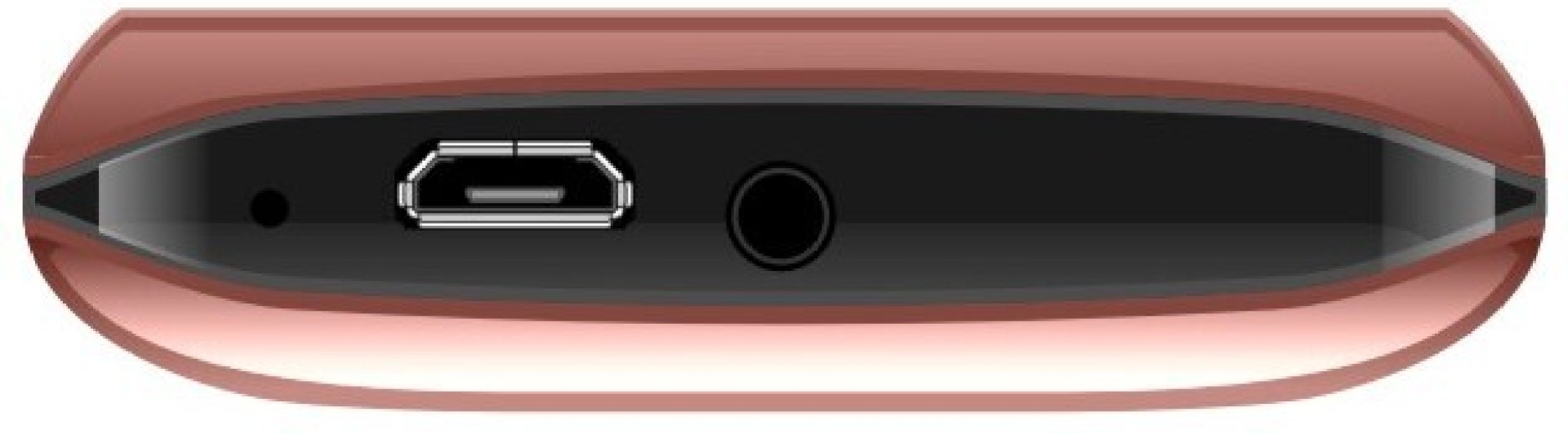 B2163