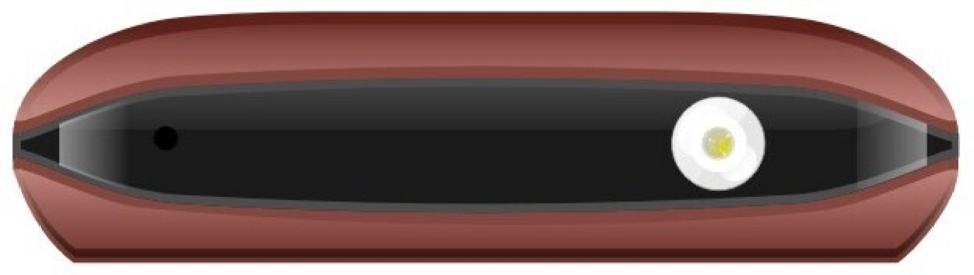 B2163